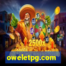 oweletpg.com