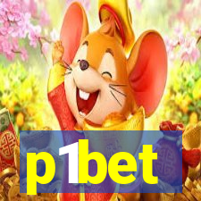 p1bet