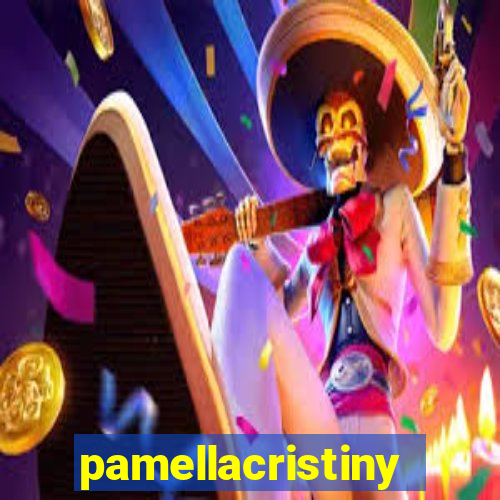 pamellacristiny