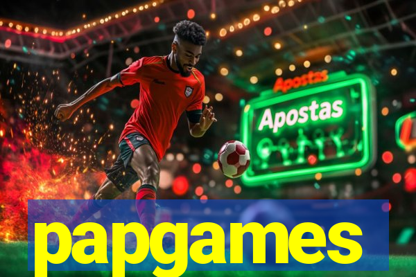 papgames