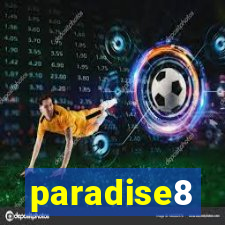 paradise8