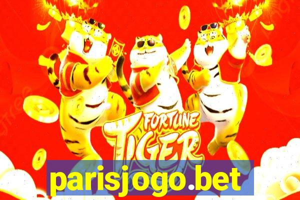 parisjogo.bet