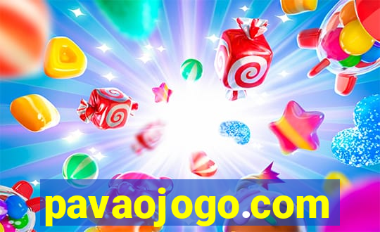 pavaojogo.com