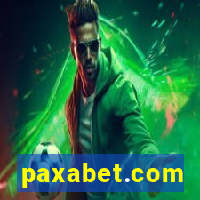 paxabet.com