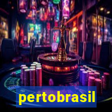 pertobrasil