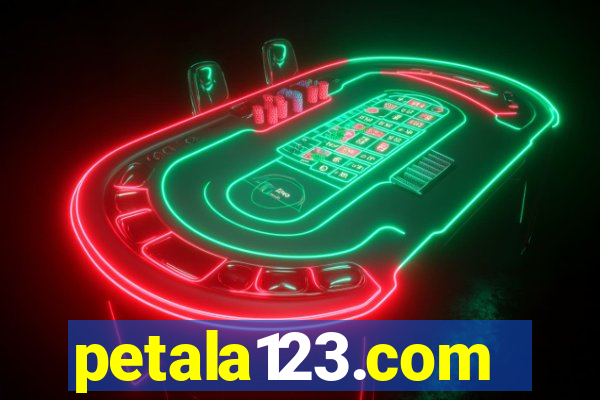 petala123.com