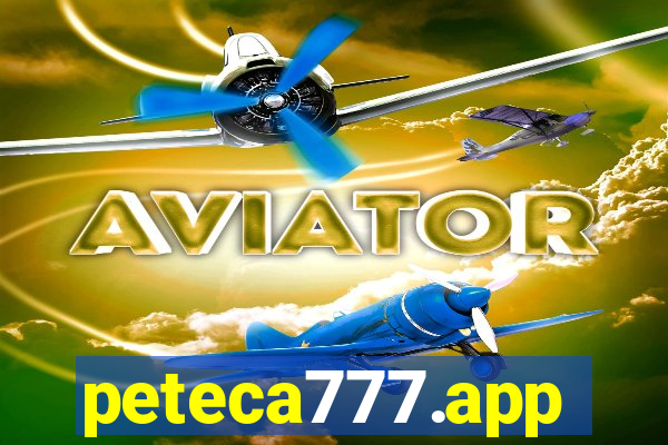 peteca777.app