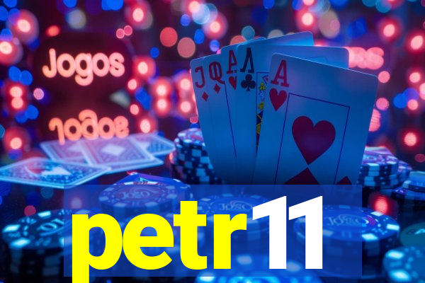 petr11