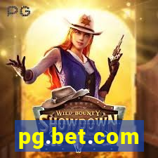 pg.bet.com