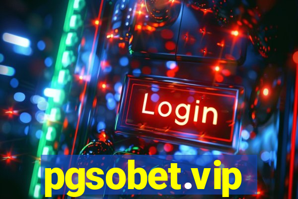 pgsobet.vip