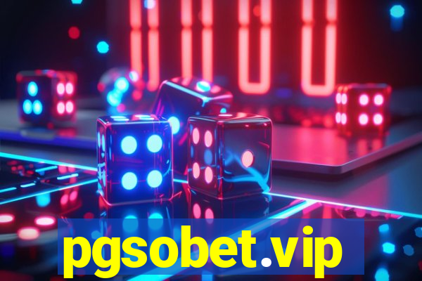 pgsobet.vip