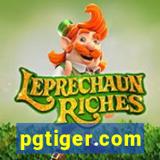 pgtiger.com