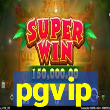 pgvip