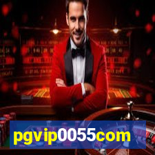 pgvip0055com