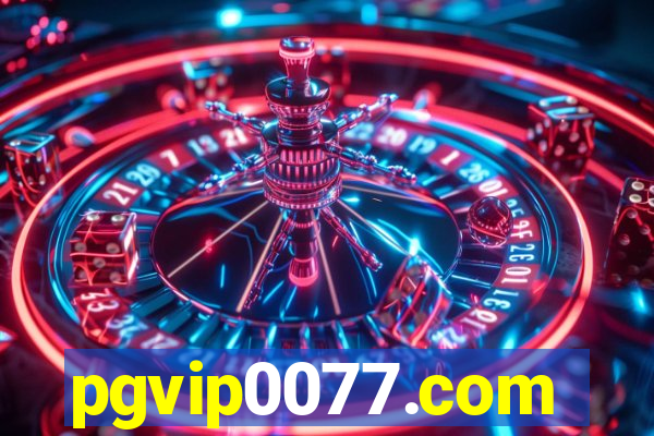 pgvip0077.com