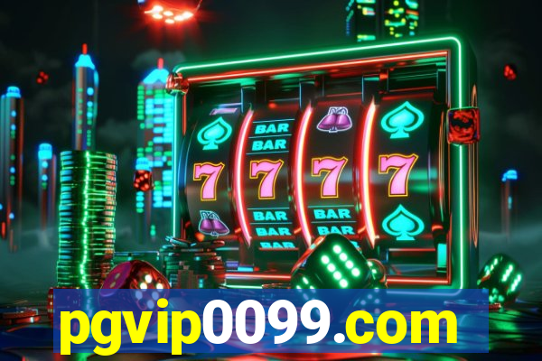 pgvip0099.com