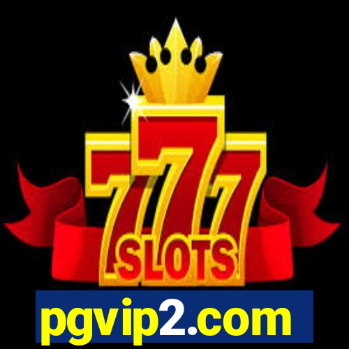 pgvip2.com