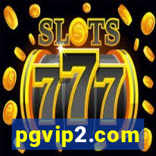 pgvip2.com