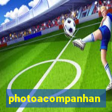 photoacompanhante.com