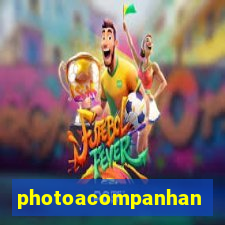 photoacompanhanterj