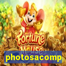 photosacomp