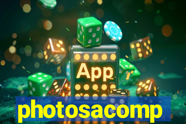 photosacomp