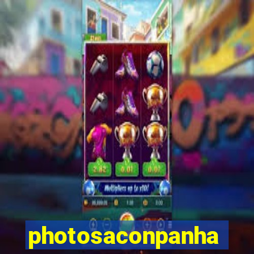 photosaconpanhante