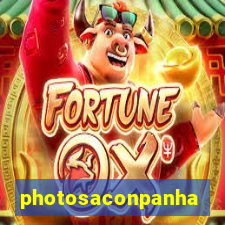 photosaconpanhante