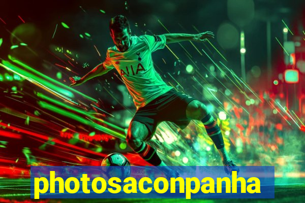 photosaconpanhante