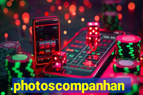 photoscompanhante.