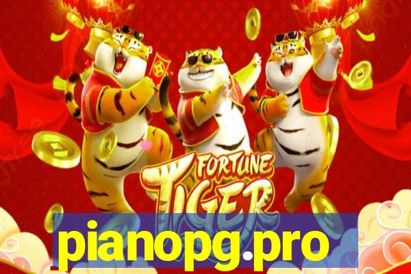 pianopg.pro