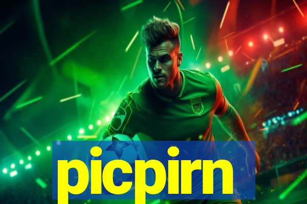 picpirn