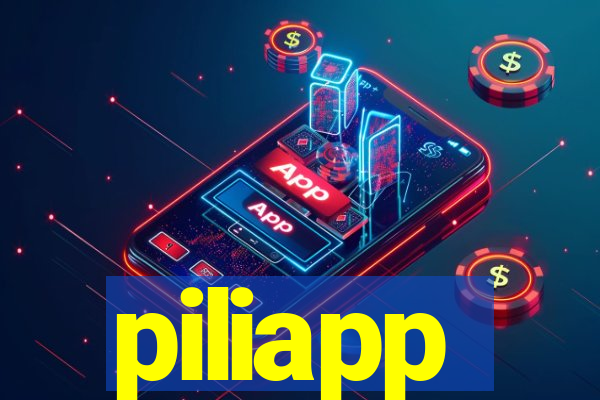 piliapp