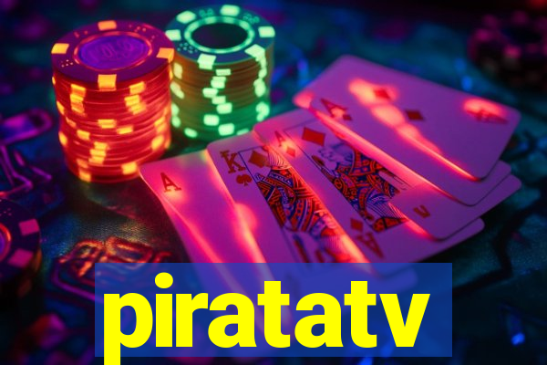 piratatv