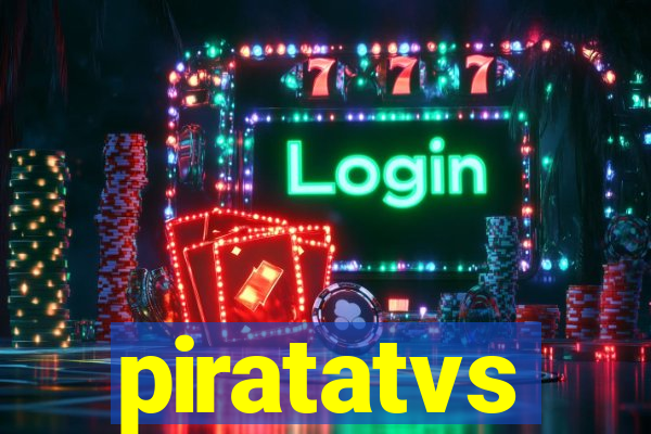 piratatvs