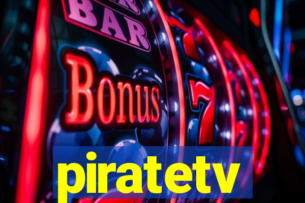 piratetv