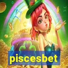 piscesbet