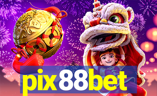 pix88bet