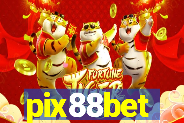 pix88bet