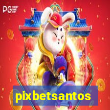 pixbetsantos