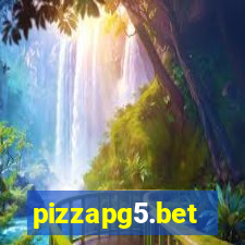 pizzapg5.bet