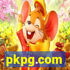 pkpg.com