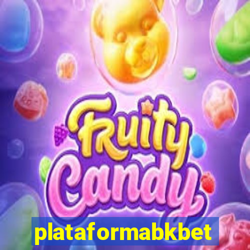 plataformabkbet.com