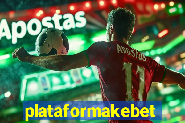 plataformakebet.com