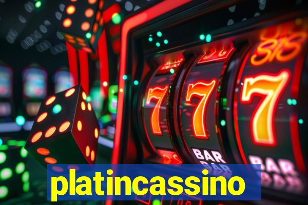 platincassino