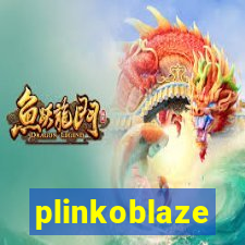 plinkoblaze