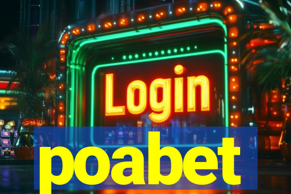 poabet