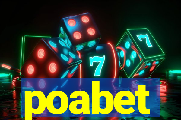 poabet