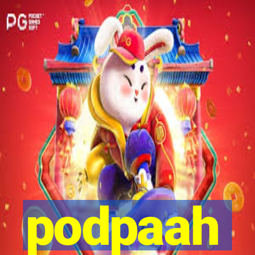 podpaah-jogo.com