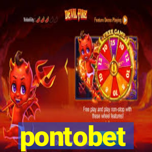 pontobet